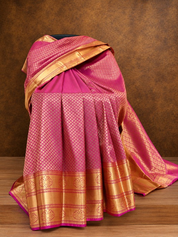 Bridal and Wedding Collection