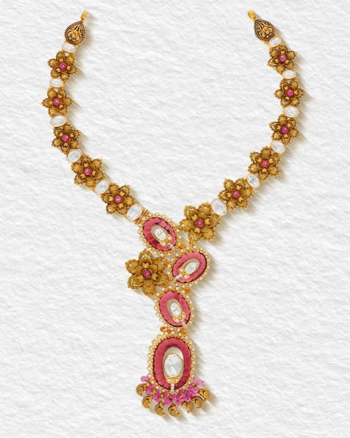 Bridal Collection