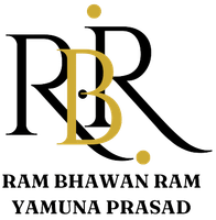 Ram Bhawan Ram Resort