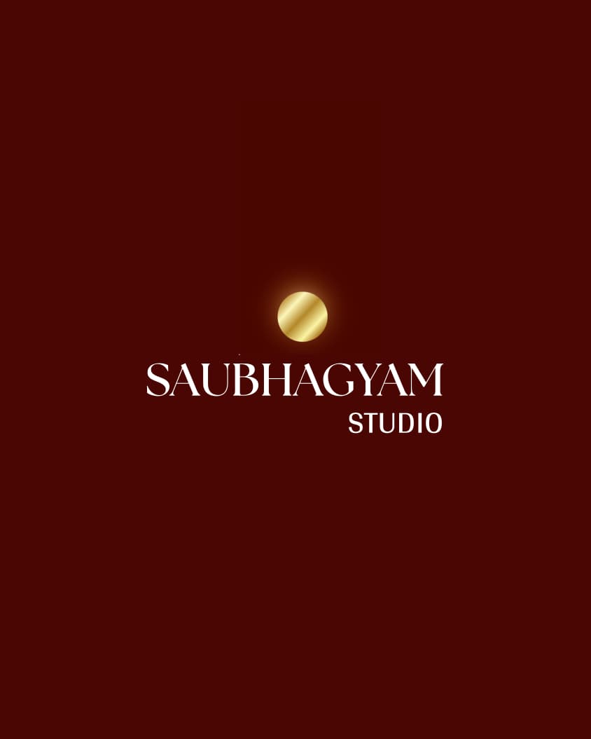 Saubhagyam Studio