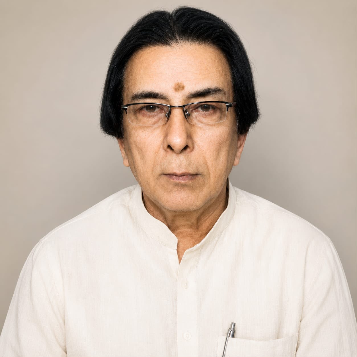 Shri Yamuna Prasad