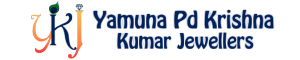 YKJ
